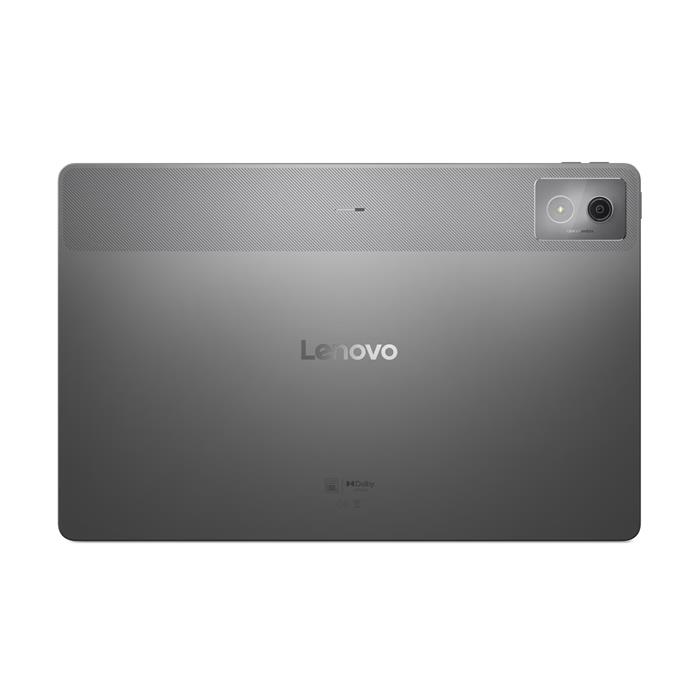 Lenovo Idea Tab Pro Luna Grey + pen