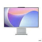 Lenovo IdeaCentre AIO 27ARR9 Cloud Grey