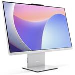 Lenovo IdeaCentre AIO 27IRH9 Cloud Grey