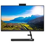 Lenovo IdeaCentre AIO 3  24ADA6   Ryzen 3 3250U/8GB/SSD 256GB/23,8"/FHD/IPS/WIN11 Home/černá