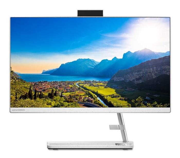 Lenovo IdeaCentre AIO 3 24ADA6