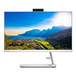 Lenovo IdeaCentre AIO 3 24ADA6