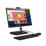 Lenovo IdeaCentre AIO 3 24ADA6