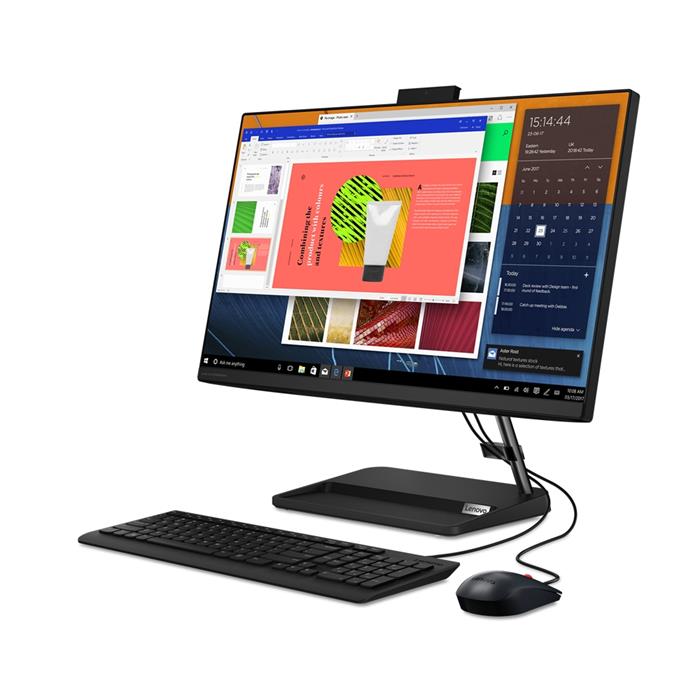 Lenovo IdeaCentre AIO 3 24ALC6