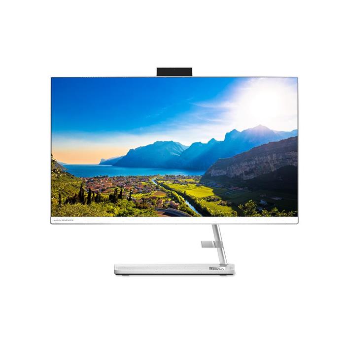 Lenovo IdeaCentre AIO 3 24ALC6