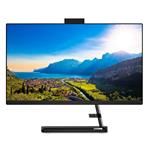 Lenovo IdeaCentre AIO 3 24ITL6 černý