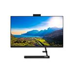 Lenovo IdeaCentre AIO 3 24ITL6 