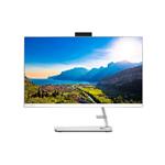 Lenovo IdeaCentre AIO 3 24ITL6