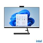 Lenovo IdeaCentre AIO 3 27IAP7