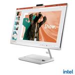 Lenovo IdeaCentre AIO 3 27IAP7
