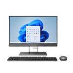 Lenovo IdeaCentre AIO 5 24IAH7 Storm grey