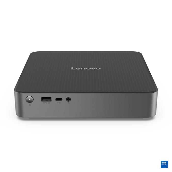 Lenovo IdeaCentre Mini 01IRH10R