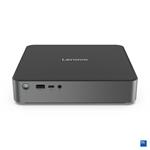 Lenovo IdeaCentre Mini 01IRH10R