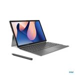Lenovo IdeaPad Duet 5 12IRU8 Storm Grey