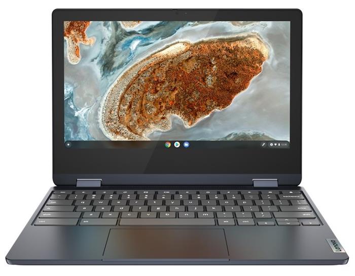 Lenovo IdeaPad Flex 3 CB 11M836 Abyss Blue