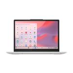 Lenovo IdeaPad Flex 3 Chrome 12IAN8 Cloud Grey