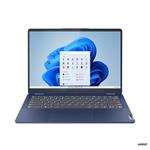 Lenovo IdeaPad Flex 5 14ABR8 Abyss Blue