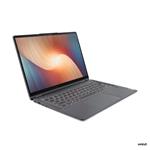Lenovo IdeaPad Flex 5 14ALC7 Storm Grey