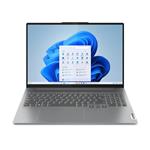Lenovo IdeaPad Pro 5 16IMH9 Arctic Grey