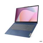 Lenovo IdeaPad Slim 3 15ABR8 Abyss Blue