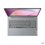Lenovo IdeaPad Slim 3 15ABR8 Arctic Grey