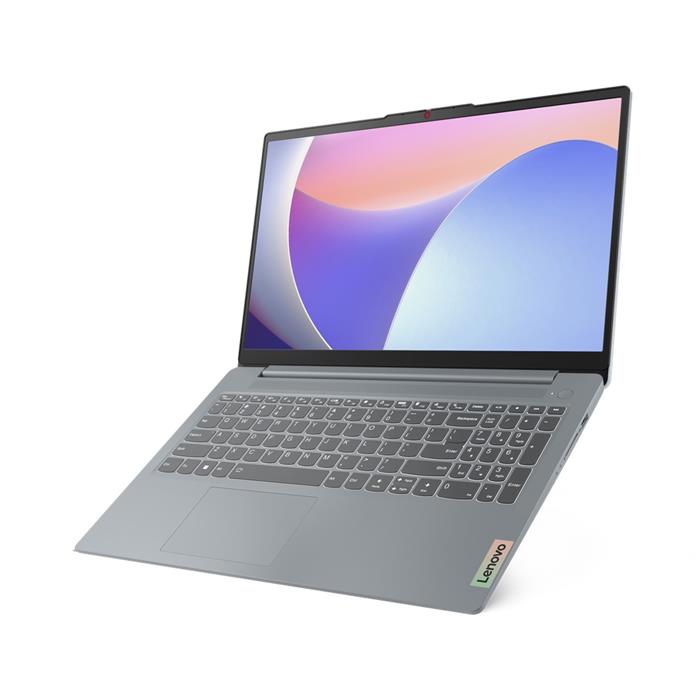 Lenovo IdeaPad Slim 3 15IAH8 Arctic Grey