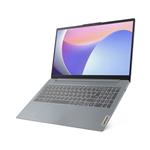 Lenovo IdeaPad Slim 3 15IAH8 Arctic Grey