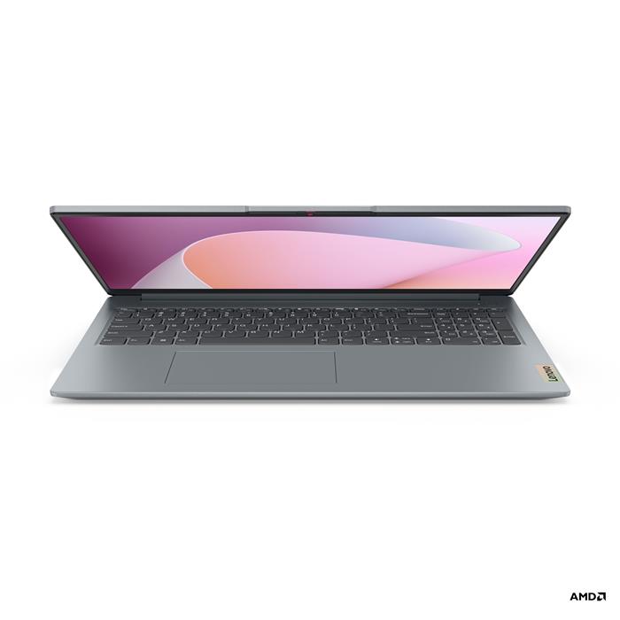 Lenovo IdeaPad Slim 3 16ABR8 Arctic Grey