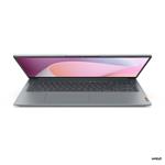 Lenovo IdeaPad Slim 3 16ABR8 Arctic Grey