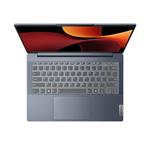 Lenovo IdeaPad Slim 5 14AHP9 Abyss Blue