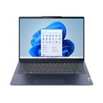 Lenovo IdeaPad Slim 5 14IAH8 Abyss Blue