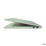 Lenovo IdeaPad Slim 5 15ARP10 Seafoam Green