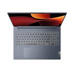 Lenovo IdeaPad Slim 5 16AHP9 Abyss Blue