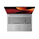 Lenovo IdeaPad Slim 5 16AHP9 Cloud Grey