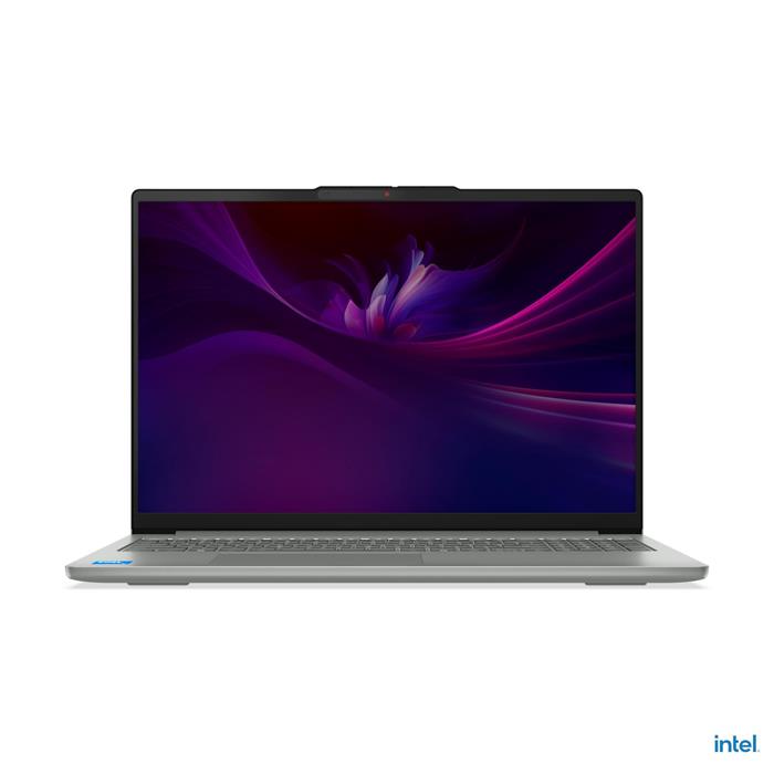 Lenovo IdeaPad Slim 5 16IRH10 Luna Grey