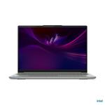 Lenovo IdeaPad Slim 5 16IRH10 Luna Grey