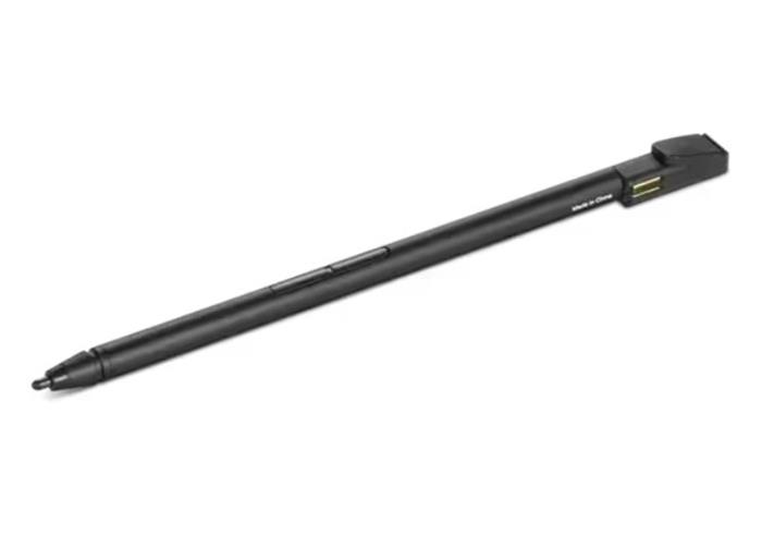 Lenovo Integrated Pen for L13 Yoga Gen 3