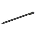 Lenovo Integrated Pen for L13 Yoga Gen 3