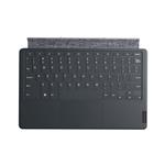Lenovo Keyboard Pack pro Tab P11 (2nd Gen) CZ
