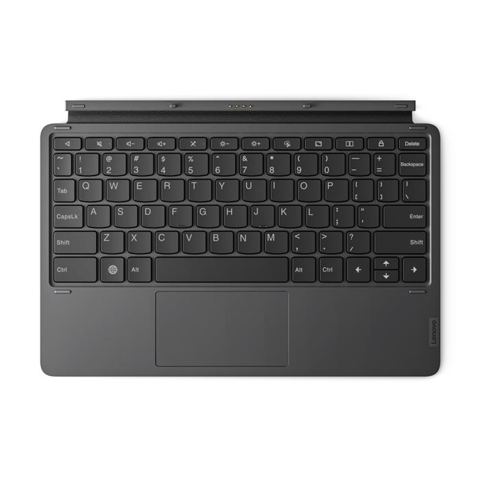 Lenovo Keyboard Pack pro Tab P11 Pro (2nd Gen) CZ