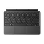 Lenovo Keyboard Pack pro Tab P11 Pro (2nd Gen) CZ