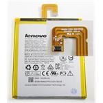 Lenovo L13D1P31 Original Baterie 3550mAh Li-Pol (Bulk)