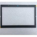 Lenovo LCD front bezel with camera T460