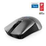 Lenovo Legion M600s Storm Grey
