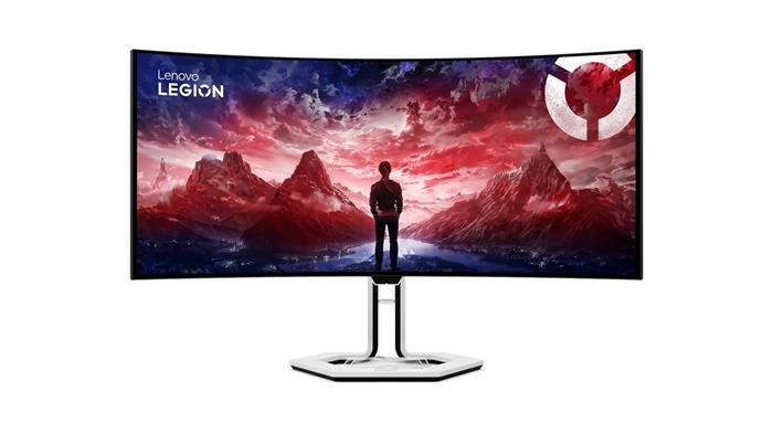 Lenovo Legion PRO 34WD-10