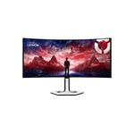 Lenovo Legion PRO 34WD-10