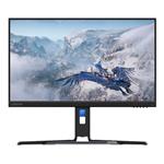 Lenovo Legion R24e Raven Black