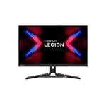 Lenovo Legion R27q-30 Raven Black