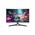 Lenovo Legion R32qc-30 Raven Black