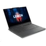 Lenovo Legion Slim 5 14APH8 Storm Grey